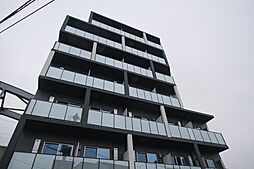 大田区南馬込１丁目