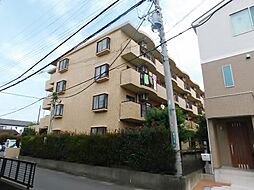 海老名市国分北２丁目