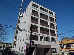 Ｃｏｎｆｏｒｔｏ東川口