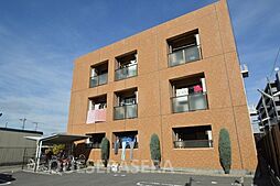 大阪市鶴見区茨田大宮１丁目