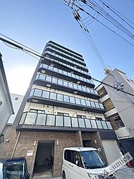 大阪市生野区新今里３丁目