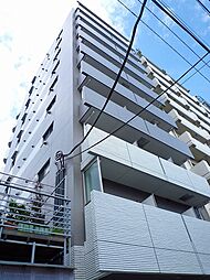 ヴェルドミール