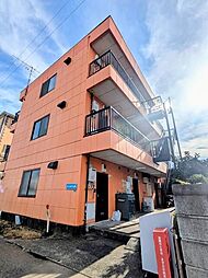 タートルハイムＮ 103