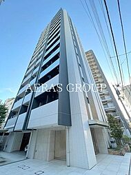 ＪＰ ｎｏｉｅ 上野稲荷町