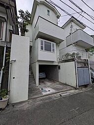 三沢3丁目貸家
