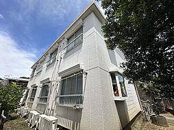 ジュネスアイ1 101