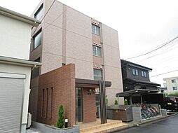 相模原市緑区橋本４丁目