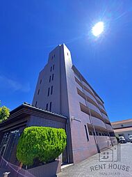 コスモス・ミソノ