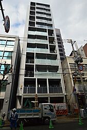 ララプレイス大手通ＬＤ