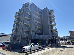 ロイヤルプラザ