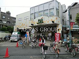 フレンシア用賀