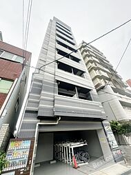 ディアコート宿屋町 4E