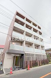 ＡＲＣＯＢＡＬＥＮＯ ＫＡＷＡＳＡＫＩＨＩＲＡＭＡ