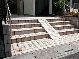 クレイノコンフォール