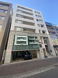 ヒロ・ガーデン・センター南2 302