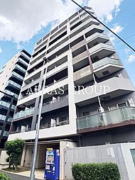 横浜市中区松影町１丁目