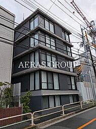 the trias tachiaigawa