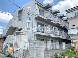 フェリスポート