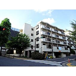 サン・メイン宮前平 306