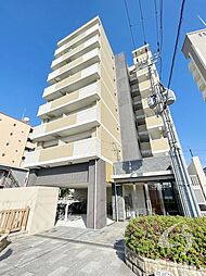 豊中市服部元町２丁目