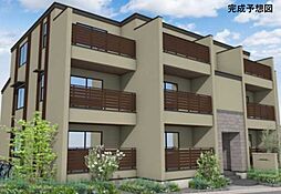 ＭＯＣＸＩＯＮ扇