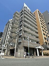 ラインビュー大丸 402