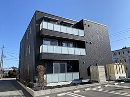 御殿場市茱萸沢