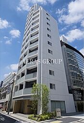 エスタート三田 802