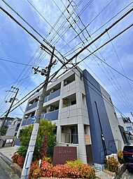 I.N香ヶ丘