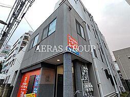 ＫＳハイツ