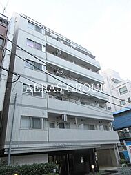 デュオ・スカーラ御茶ノ水II