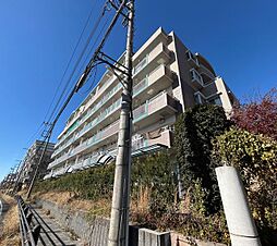 新座市新堀３丁目
