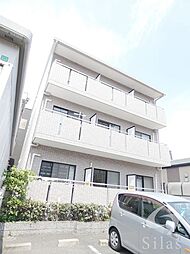 堺市堺区榎元町３丁