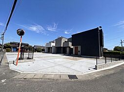 Ｈａｒｍｏ（ハルモ） 1