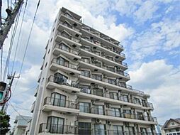 モナークマンション上溝弐番館 704