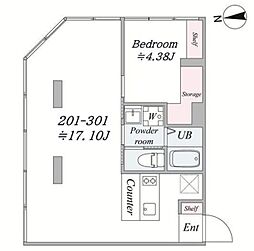 ｔｈｅ ｔｒｉａｓ345