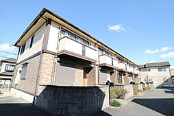 神戸市西区竜が岡２丁目の一戸建て