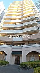 ラサンテ五反田 1505