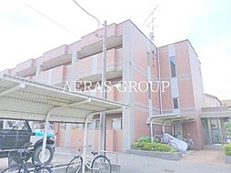 セレブリティーＹ