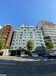 港区南麻布５丁目