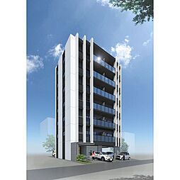 ＬＩＢＴＨ高取II 502