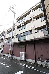 大阪市此花区春日出北２丁目