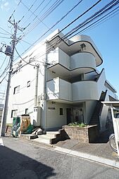 アポログリーン 103