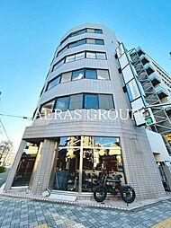 米川ビル