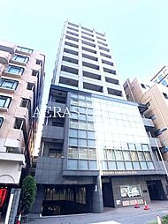 日神デュオステージ馬車道