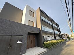 ＬＯＣＳＫＵＲＯＫＡＷＡ（ロックス黒川） 301