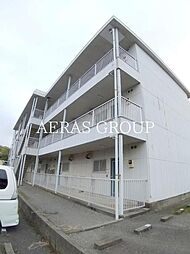 ガーデンハウス