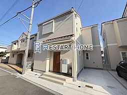 ブルーハイツ上野1