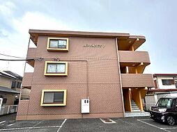 ＡＤＶＡＮＣＥ1 202