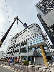 サザンコート泉佐野